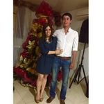 Karla Pedroza - @karlita_053 - Instagram