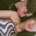Karla Pedroza - @kaly_pedroza - Instagram