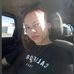 Karla Pedroza - Facebook