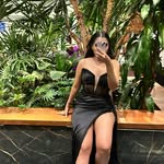 Karla Pedroza - @pg_karla - Instagram