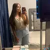 Karla Pedroza - @karlapedroza94 - TikTok