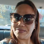 Karla Pedroza - @karlapedroza2008 - Instagram