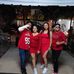 Karla Pedroza - Facebook