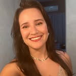Karla Pedroza - @pedrozakarla - Instagram