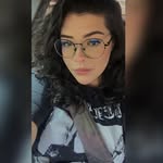 Karla Pedroza - @pedrozina - Instagram