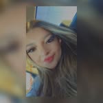 𝓚𝓪𝓻𝓵𝓪 𝓟𝓮𝓭𝓻𝓸𝔃𝓪 - @_karla_pedroza_ - Instagram