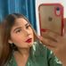 Karla Pedroza - Facebook