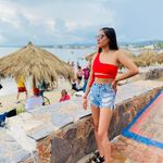 Karla Pedroza - @karlita_pedroza - Instagram
