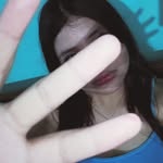Karla Pedroza - @dad_pedroza - Instagram