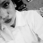 Karla Pedroza - @pedroza1779 - Instagram