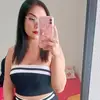 karla pedroza - @karlapedroza29 - TikTok