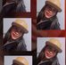 Karla Pedroza - Facebook