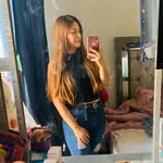 Karla Pedroza - @pedroza_karla - Instagram