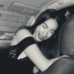 Karla Pedroza - @karlapedrozag - Instagram