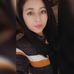 Karla Pedroza - Facebook