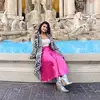 Karla Pedroza - @karlapdz - TikTok