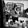 Karla Pedroza - @karlapedroza15 - TikTok