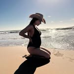 Karla Pedroza • - @karlapedrozasalcido - Instagram