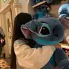 Karla Pedroza Toribio - @katla.pedroza - TikTok