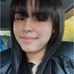 Karla V. Pedroza - Facebook