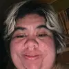 karlapedroza845 - @karla.pedroza20 - TikTok