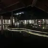 karlapedrozaa - @karlapedrozaa - TikTok