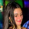 Pedroza karla - @karlapedrozaguasave - TikTok