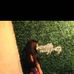 Karla Buelga - Facebook