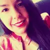 karla - @karlaply - TikTok