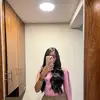 Karla Pelayo💗 - @_karlapelayo - TikTok