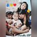 Karla Pelca - Facebook