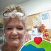 Karla Pelkey - Facebook