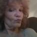 Karla Pelkey - Facebook