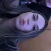 Karly👁👄👁 - @karlypelkey - TikTok