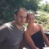 Karl Pelletier - @karlpelletier91 - TikTok