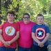 Karla Alison Pelletier-Suignard - Facebook