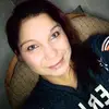 Karla Jean - @karlapelletier38 - TikTok