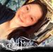 Karla Pelletier - Facebook