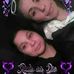 Karla Pelletier - Facebook