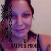 karlajeanpelletier - @karlajeanpelletier - TikTok