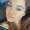 karly pelletier - @karlypelletier - TikTok