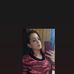 Karla Lizeth Padilla - Facebook