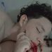 Karla Padilla - Facebook