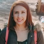 Karla Penilla - @penillakarla - Instagram