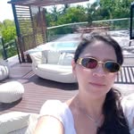 Karla Penilla - @penilakar - Instagram