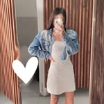 Karla Penilla - @guadal.penilla25 - Instagram