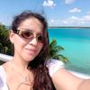 Karla Penilla - @penillaashley27 - TikTok