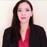 Karla Penilla Delgado - @agencia_viajes_escape - Instagram