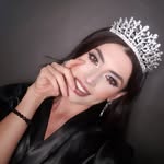 karla penilla ochoa - @penilla_make_up - Instagram