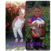 Karla Soriangel Perez Padilla - Facebook